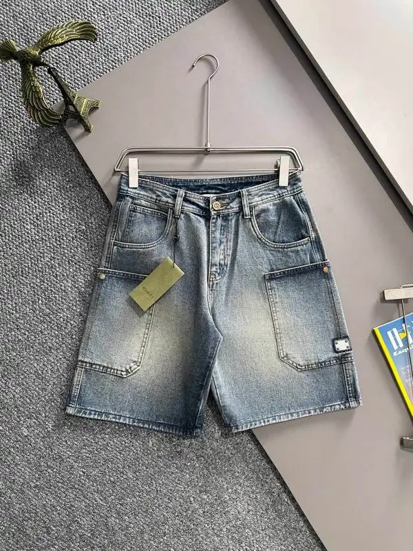 Gucci sz28-38 xetr08