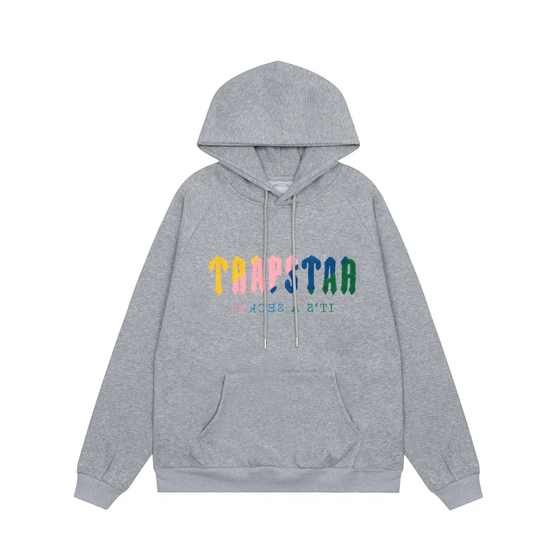 Trapstar Hoodies 0926
