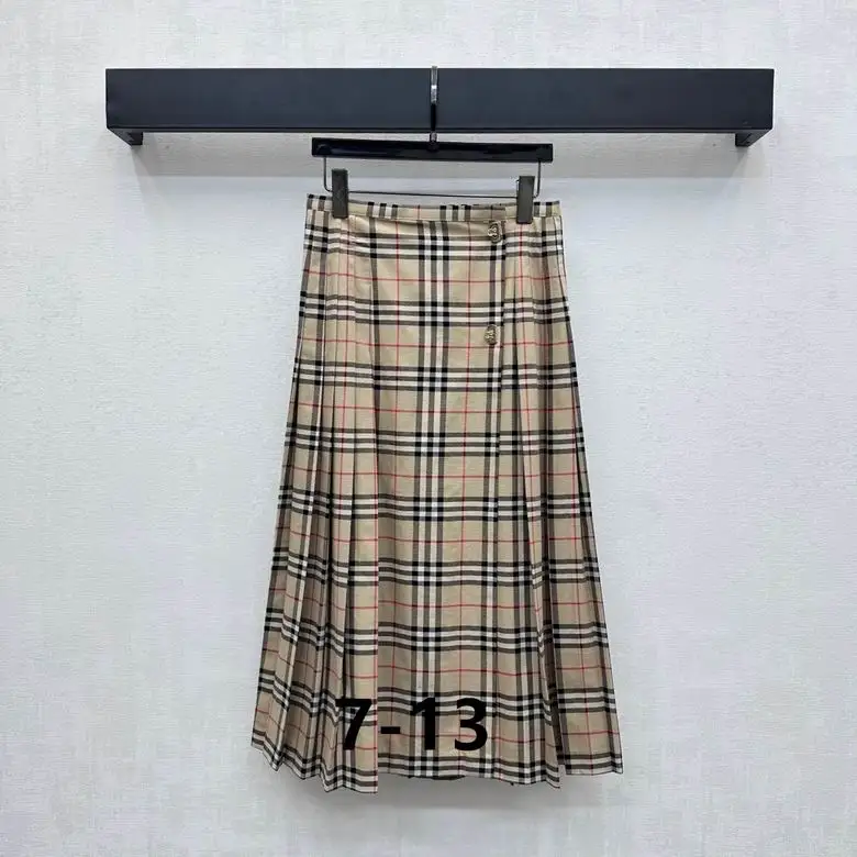 Burberry S-XL 162