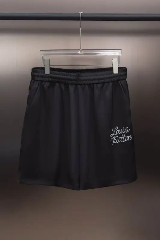 LV Short Pants xft 0725