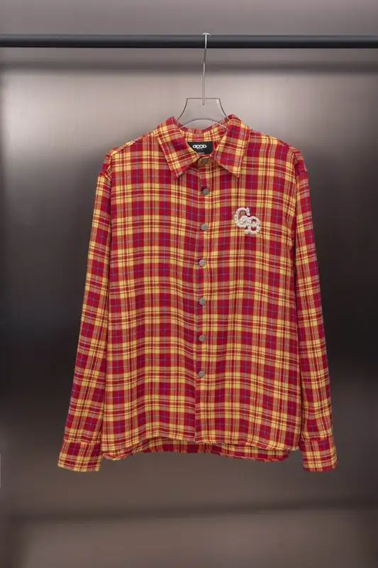 Good Brand S-XL xftr02