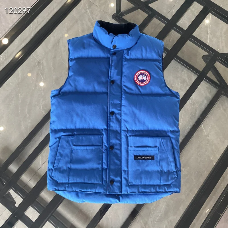 Canada Goose XS-2XL 26yr05