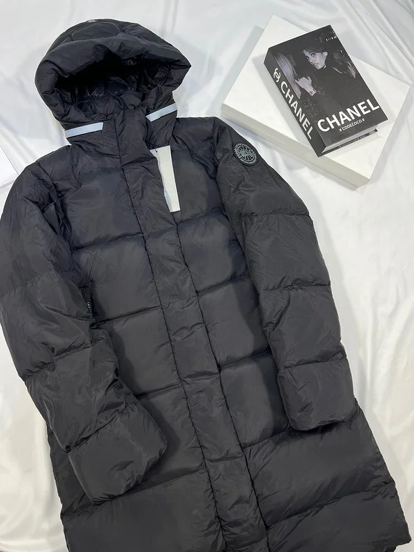 Canada Goose S-XL 26yr18
