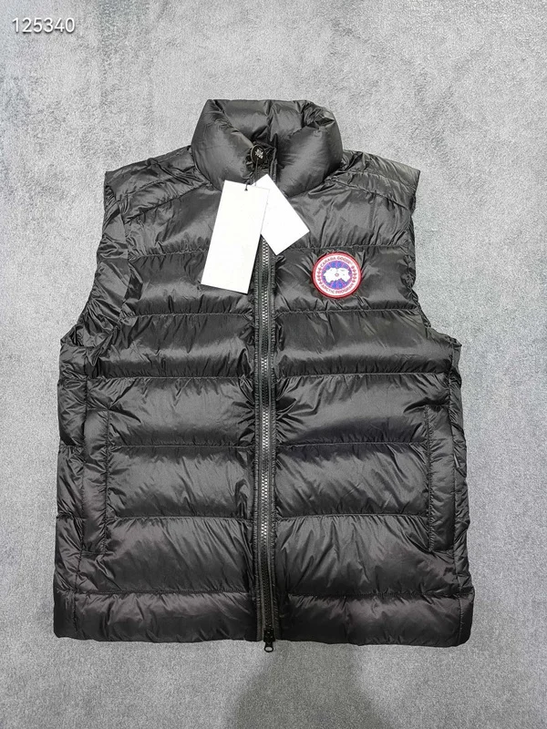 Canada Goose S-2XL 26yr24