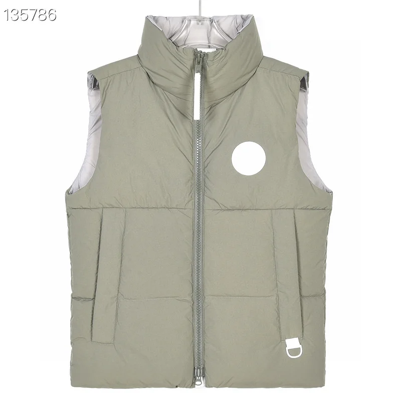 Canada Goose XS-2XL 26yr27