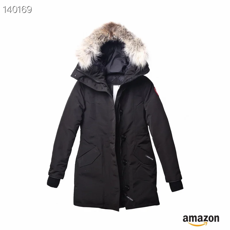 Canada Goose XS-XL 26yr28