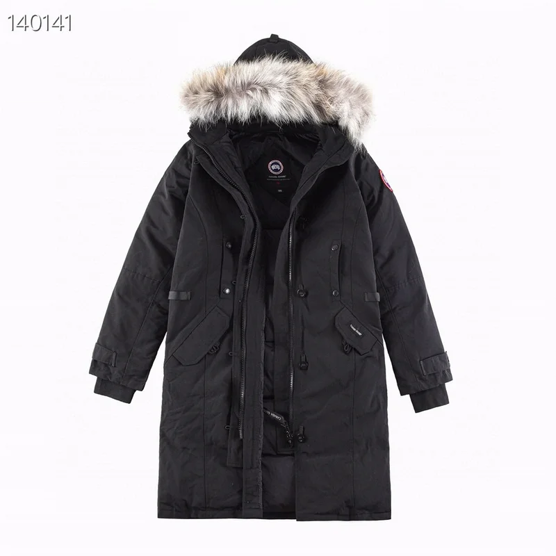 Canada Goose XS-2XL 26yr33
