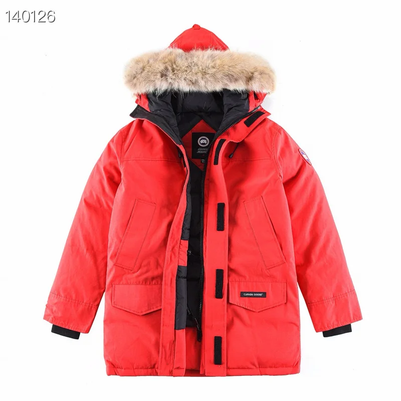 Canada Goose XS-2XL 26yr35