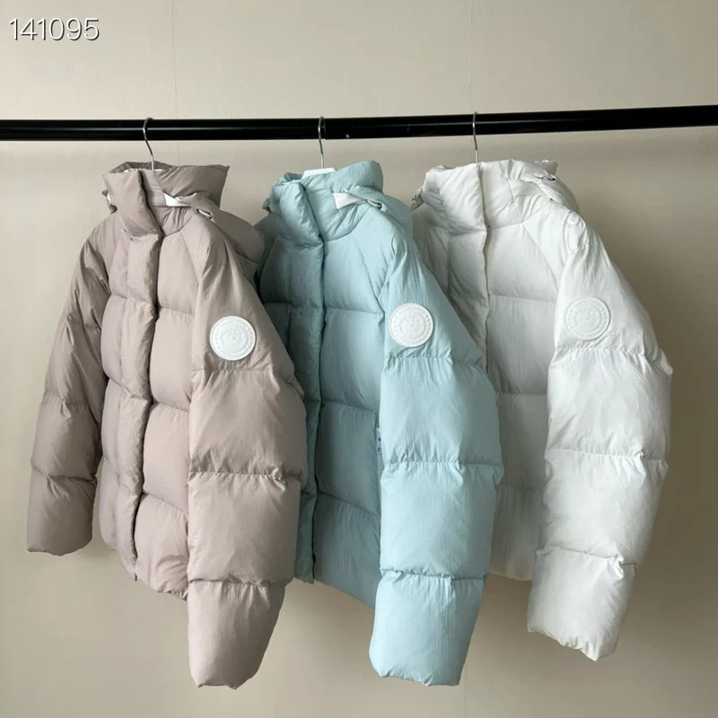 Canada Goose XS-XL 26yr39