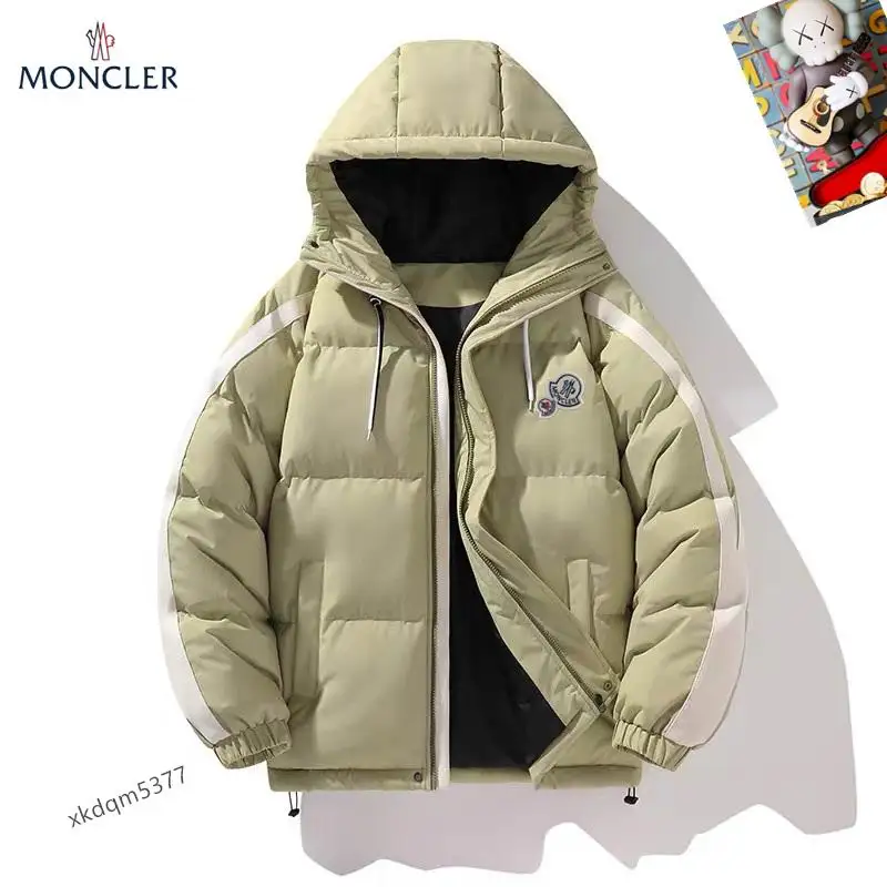 Moncler M-3XL 25tx02