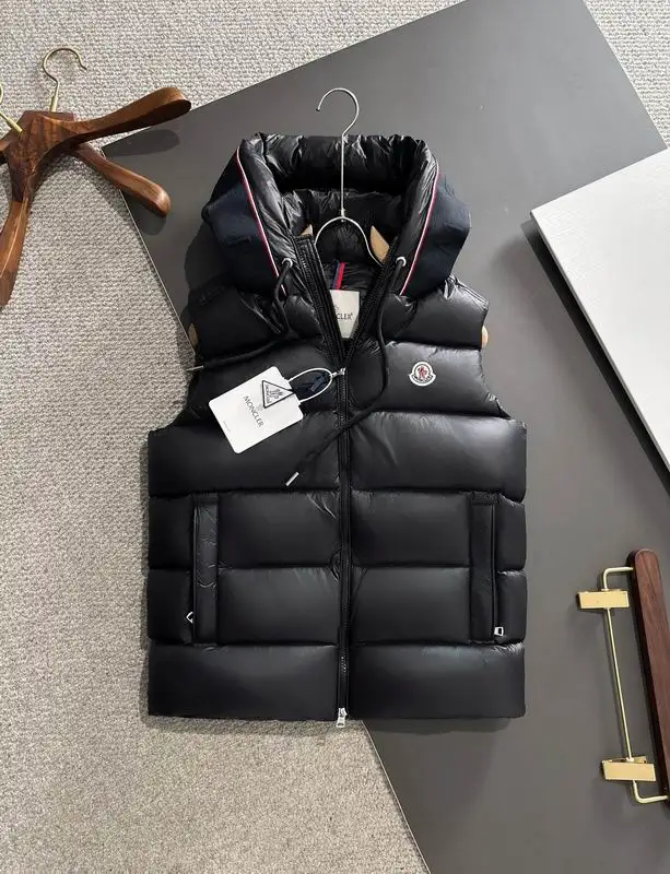 Moncler sz1-5 hytr04