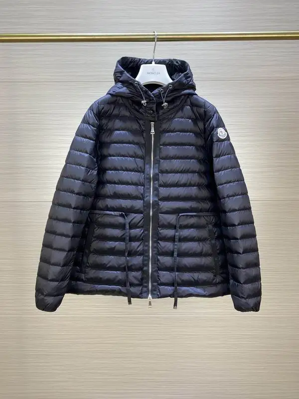 Moncler sz1-4 fxtx01