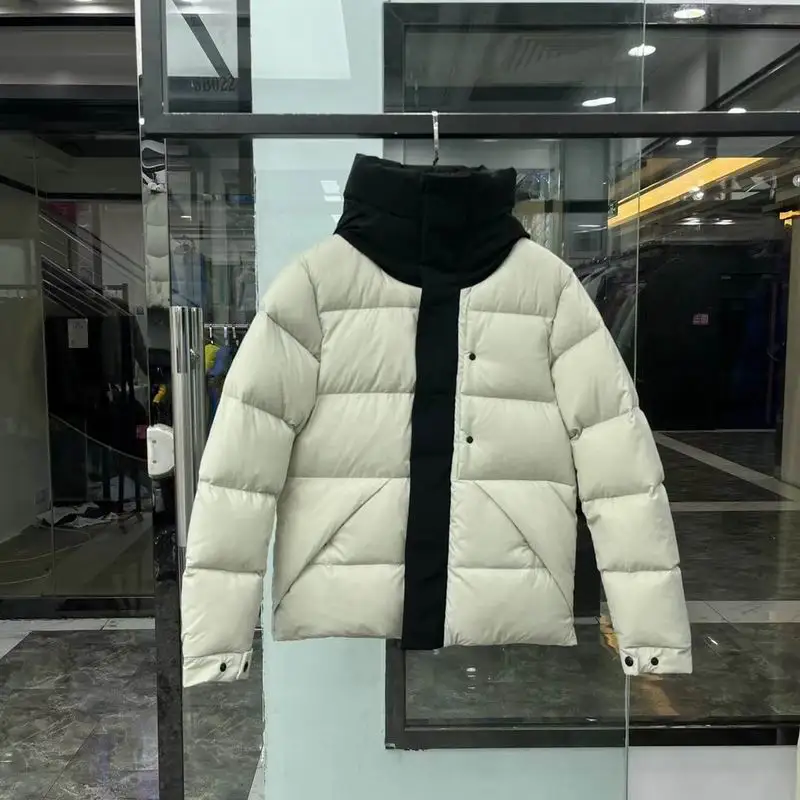 Moncler sz1-4 fxtx02