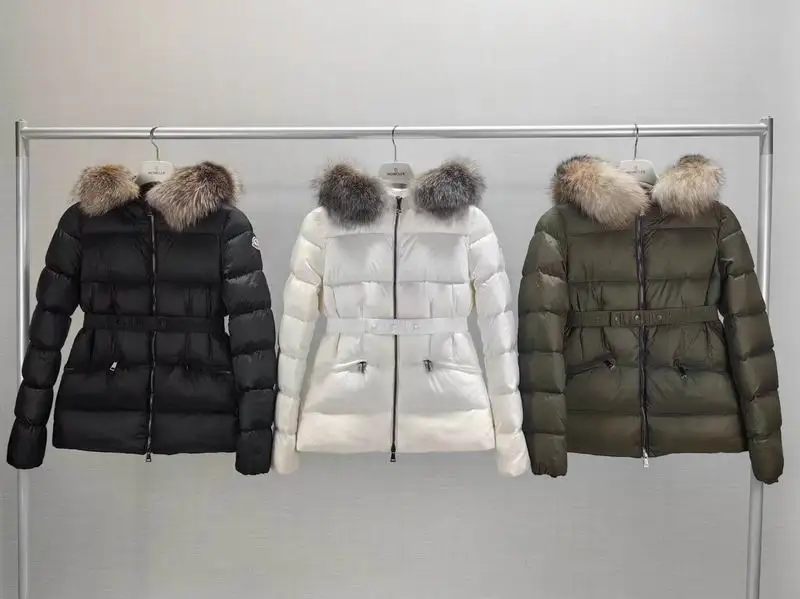 Moncler sz1-4 fxtx03