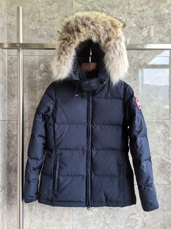 Canada Goose XS-2XL fxtx05