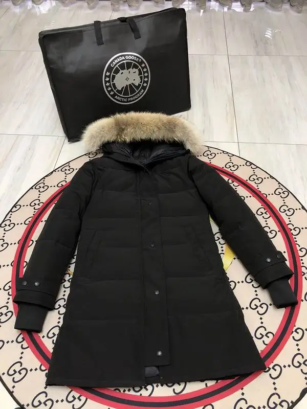 Canada Goose XS-2XL fxtx12
