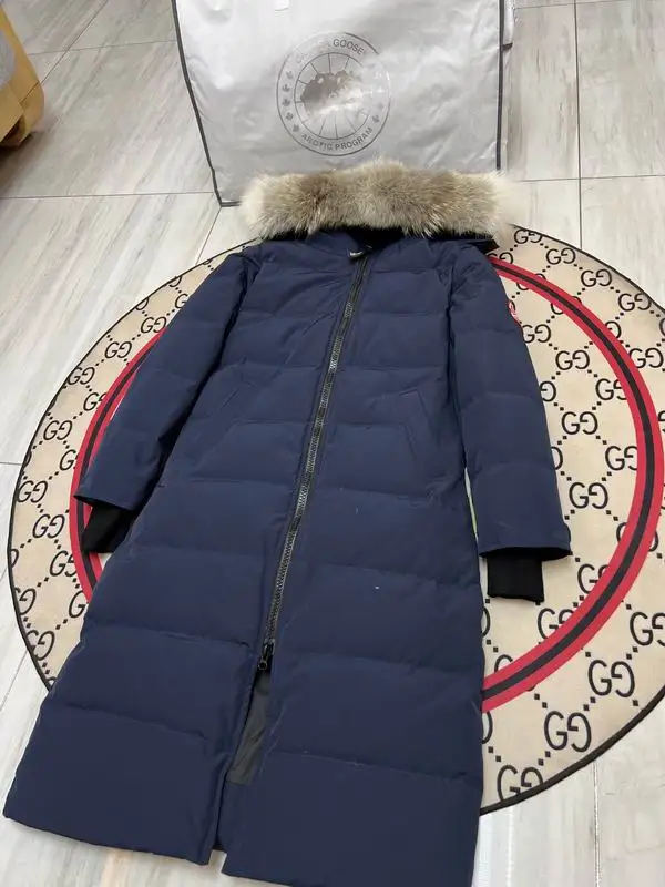 Canada Goose S-2XL fxtx14