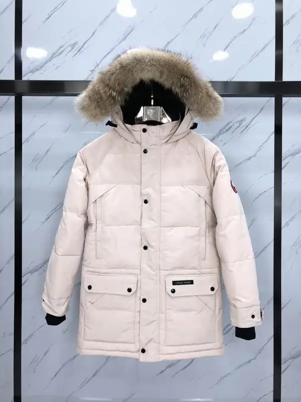 Canada Goose S-2XL fxtx18
