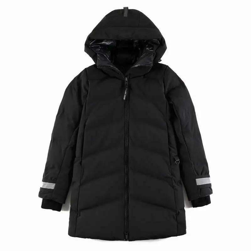 Canada Goose XS-XL fxtx19
