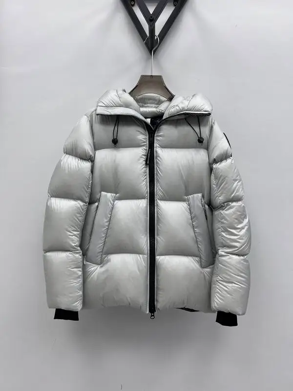 Canada Goose XS-L fxtx20
