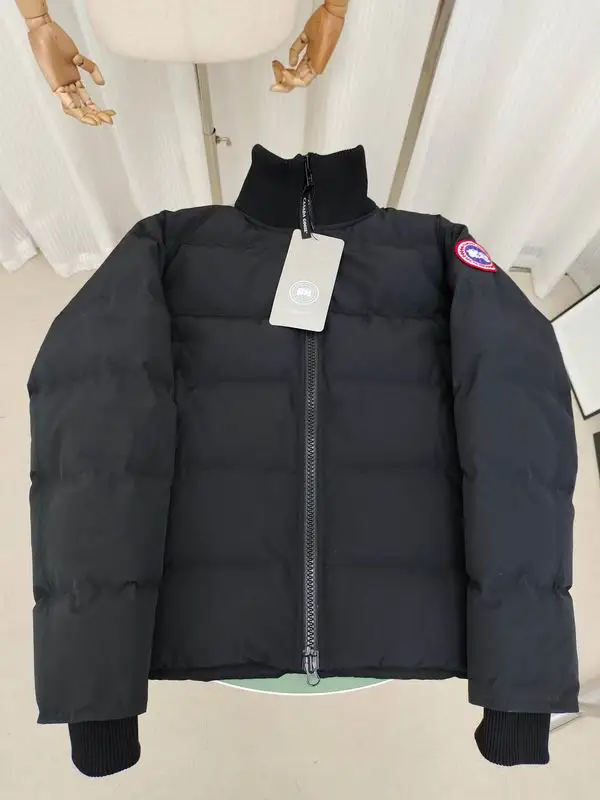 Canada Goose S-3XL fxtx23