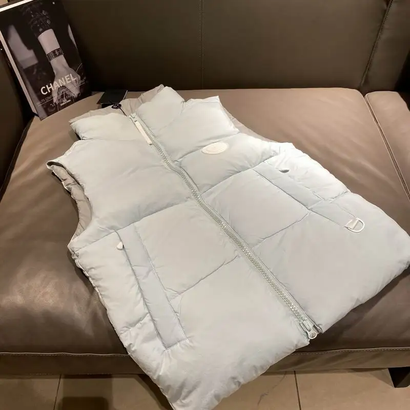 Canada Goose XS-XL fxtx24