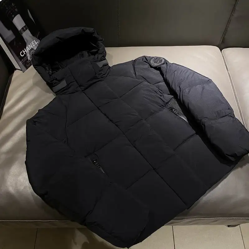 Canada Goose XS-2XL fxtx26