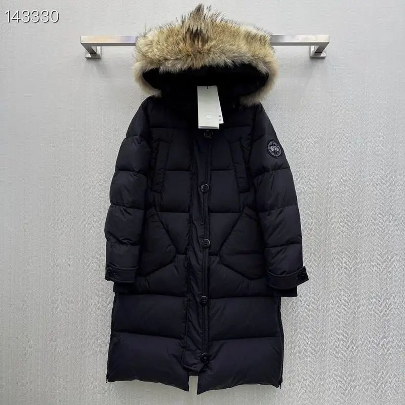 Canada Goose S-XL 26yr57