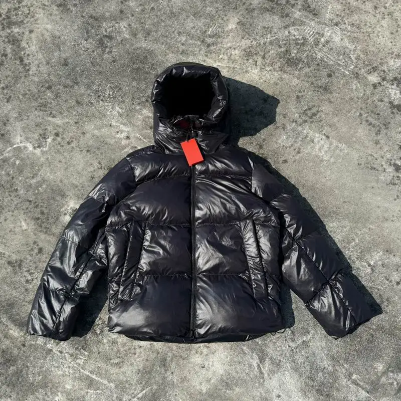 Canada Goose M-2XL sytxH614