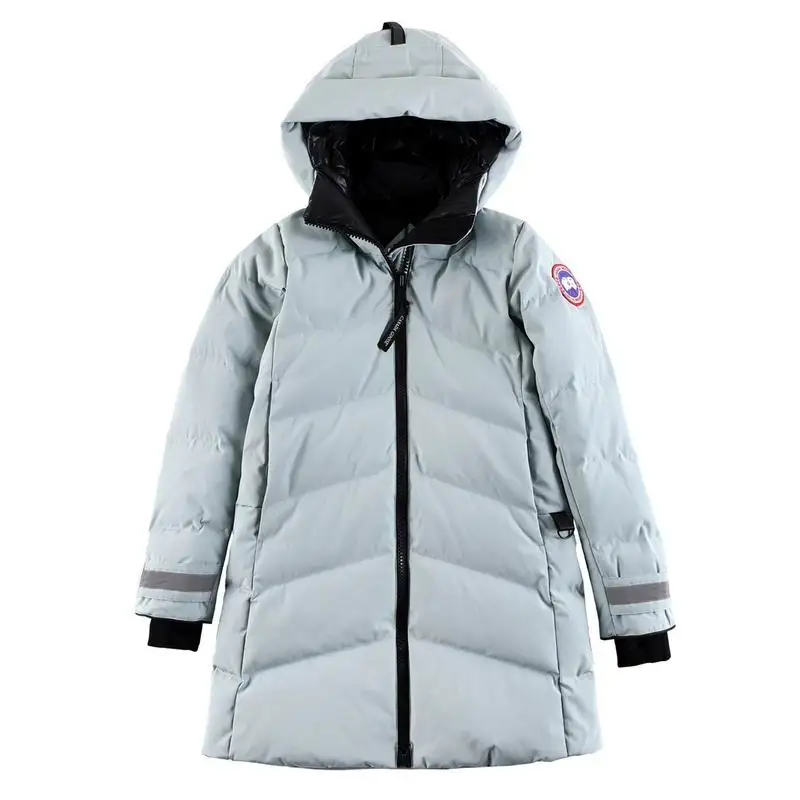 Canada Goose XS-XL 26yr62
