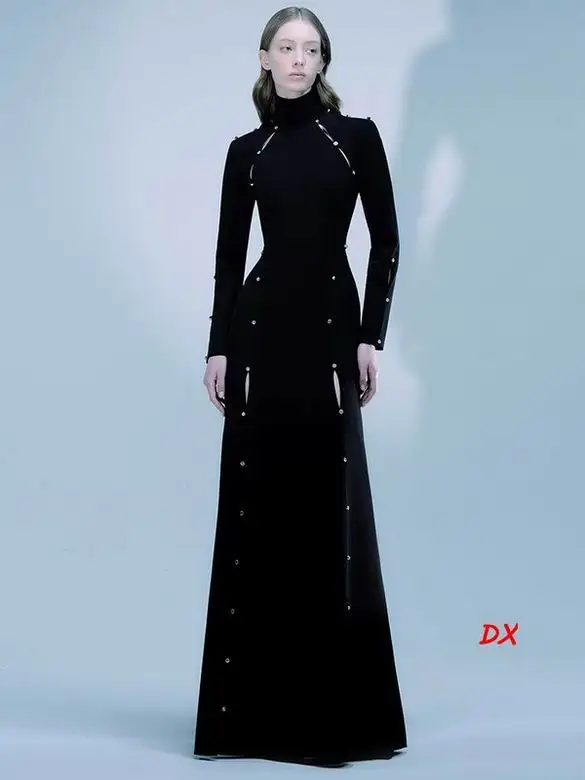 Herve S-3XL 6741-38001