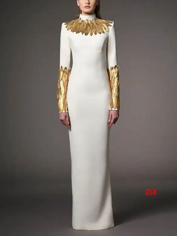 Herve S-3XL 6770-45001