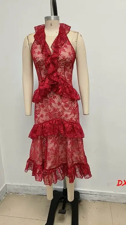 Herve S-L 6766-29001