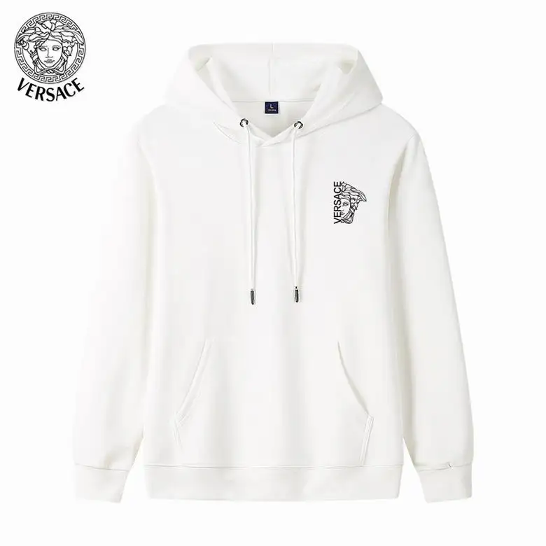 Versace M-3XL 25tn10