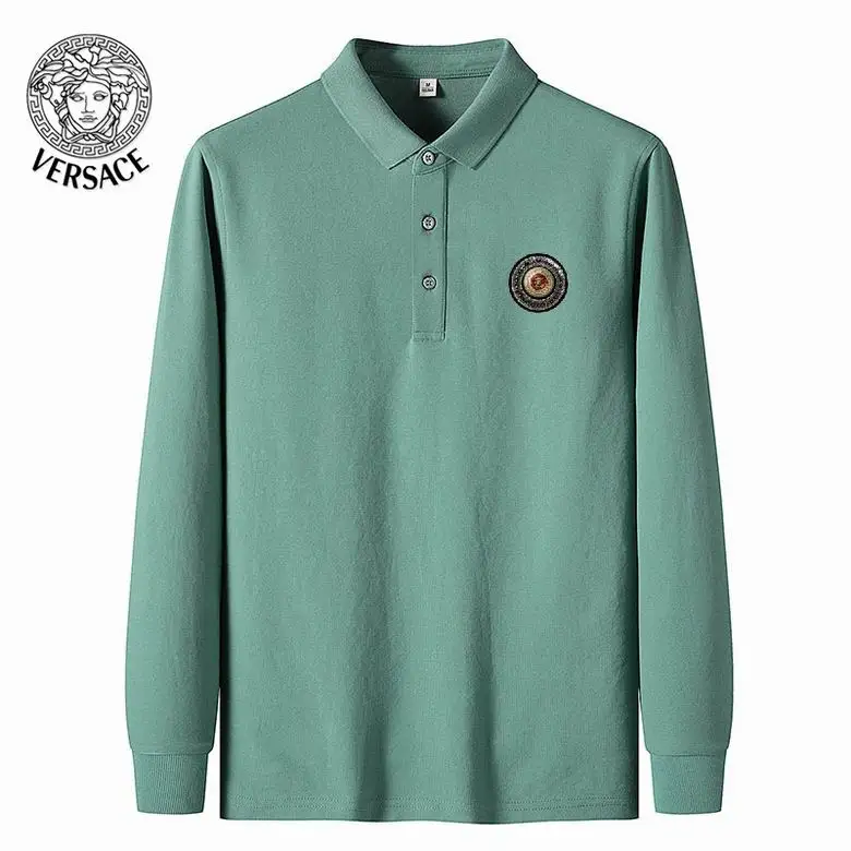 Versace M-3XL 25tn02