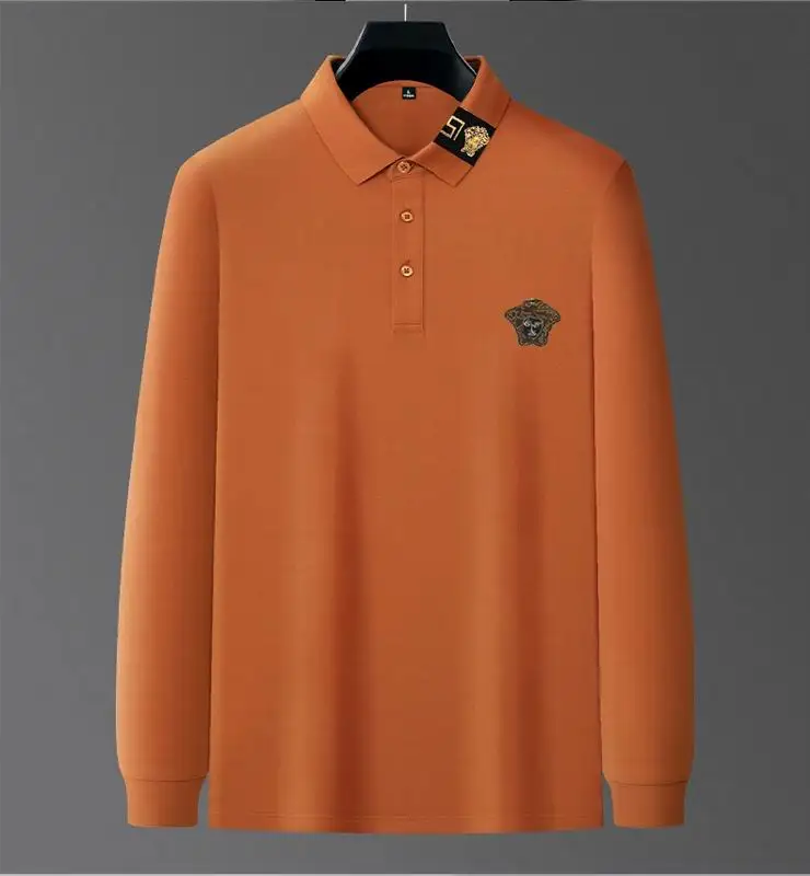 Versace M-3XL 12yx04