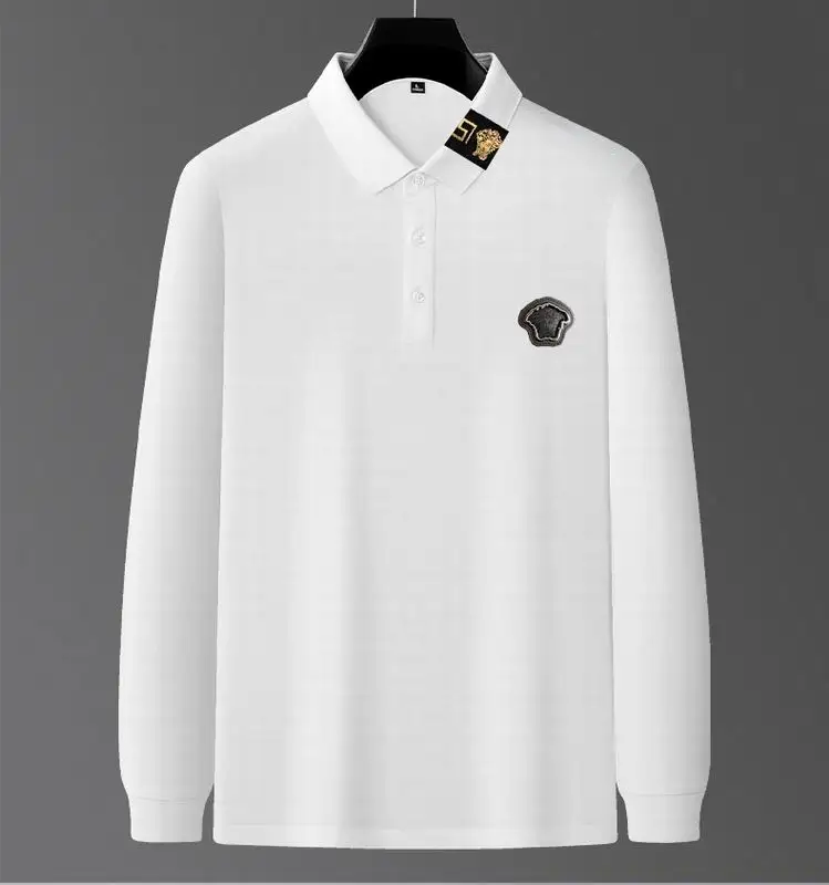 Versace M-3XL 12yx05