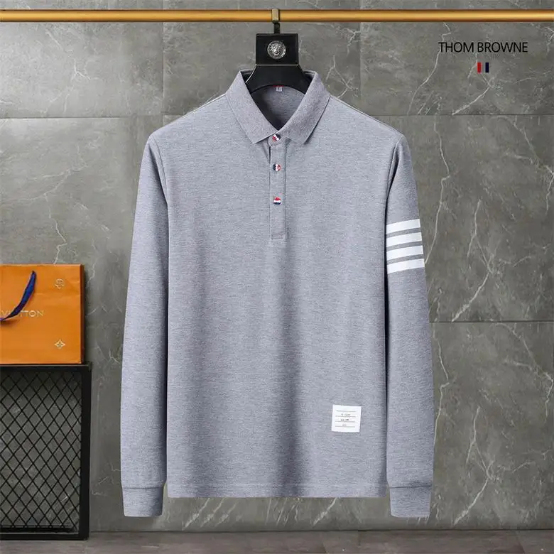 Thom Browne M-3XL 12yn01