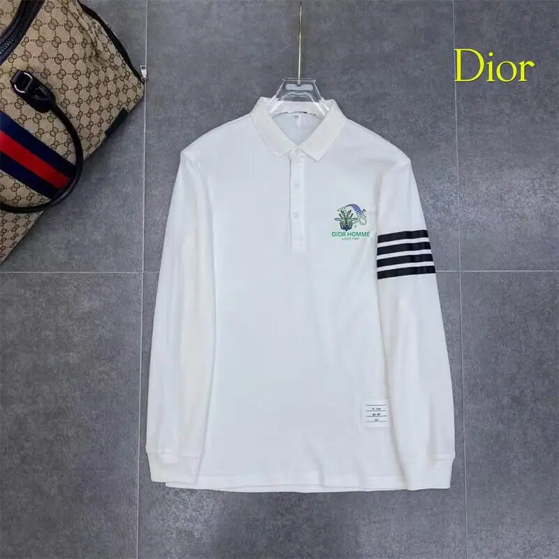 Thom Browne M-3XL 12yr01