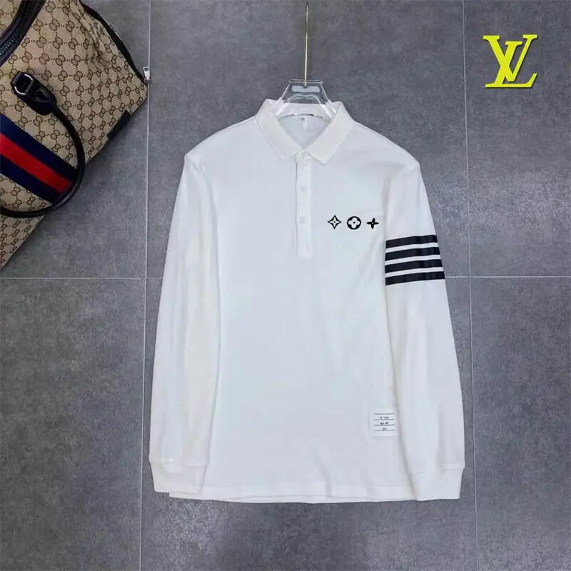 Thom Browne M-3XL 12yr04