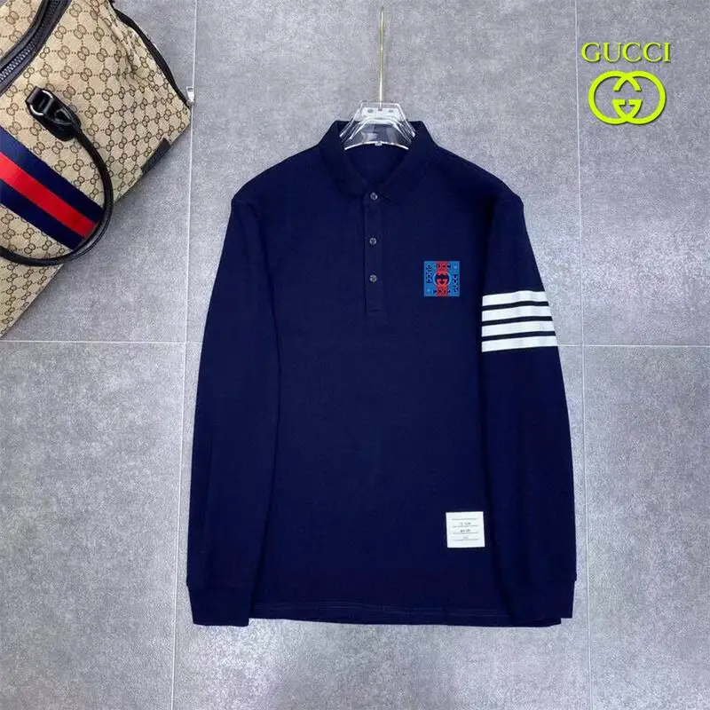 Thom Browne M-3XL 12yr06