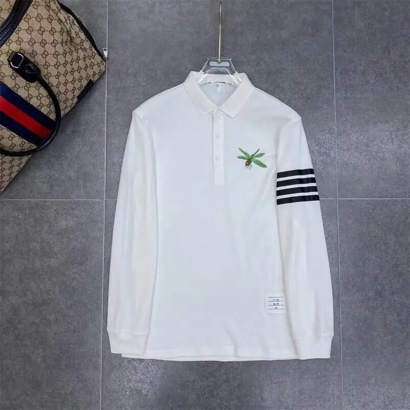 Thom Browne M-3XL 12yr14