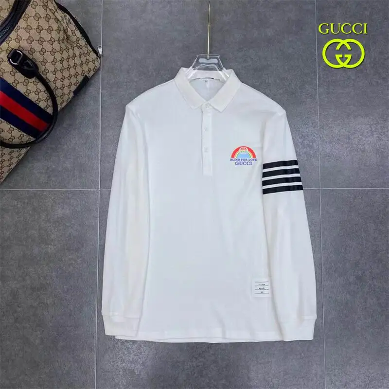 Thom Browne M-3XL 12yr15