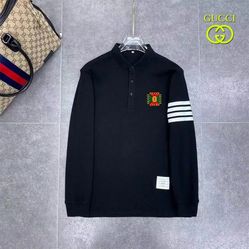 Thom Browne M-3XL 12yr17