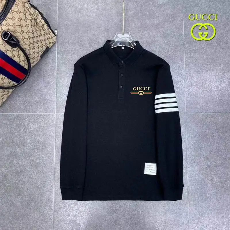 Thom Browne M-3XL 12yr18