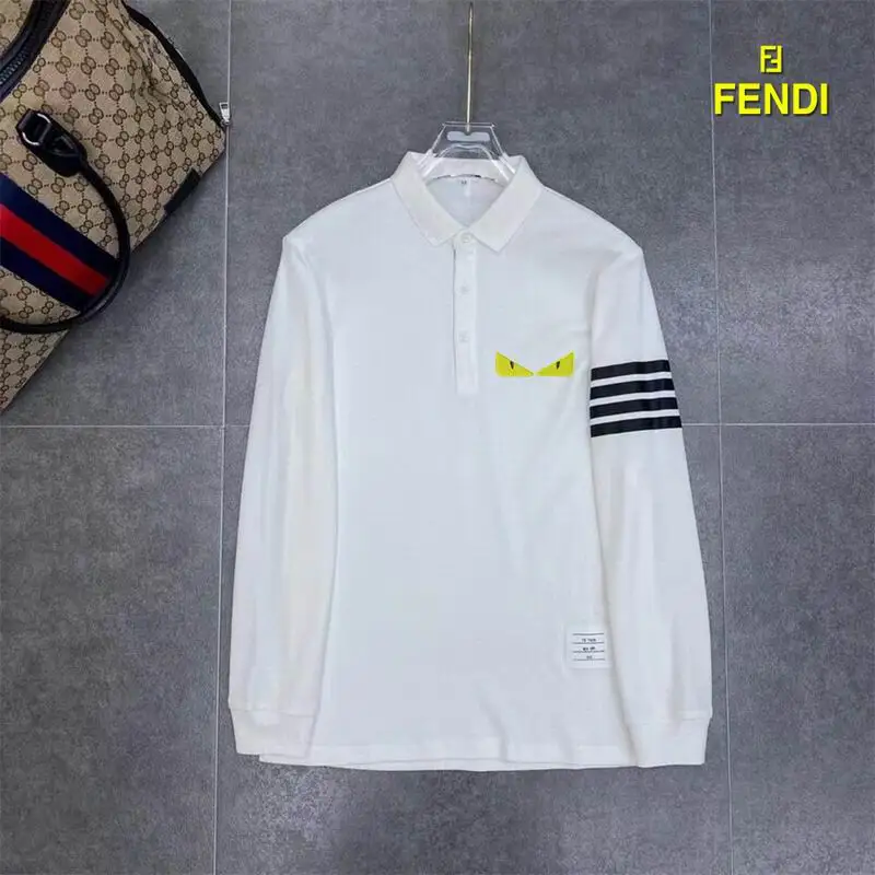 Thom Browne M-3XL 12yr21