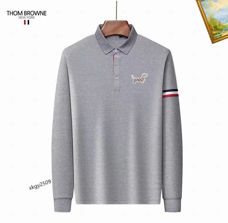 Thom Browne M-3XL 25tn22