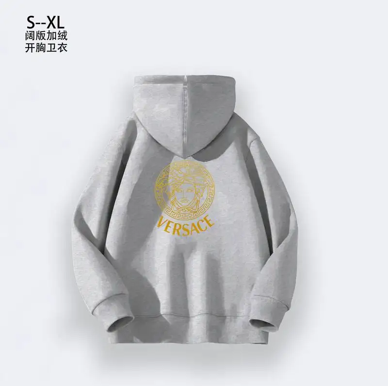 Versace S-XL 1qx01