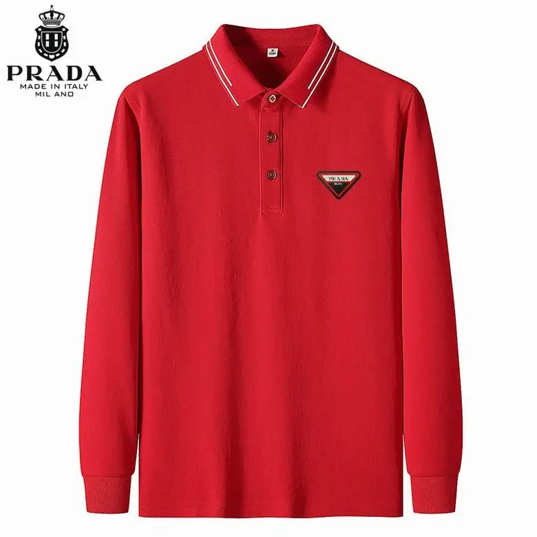 Prada M-3XL 25tn02