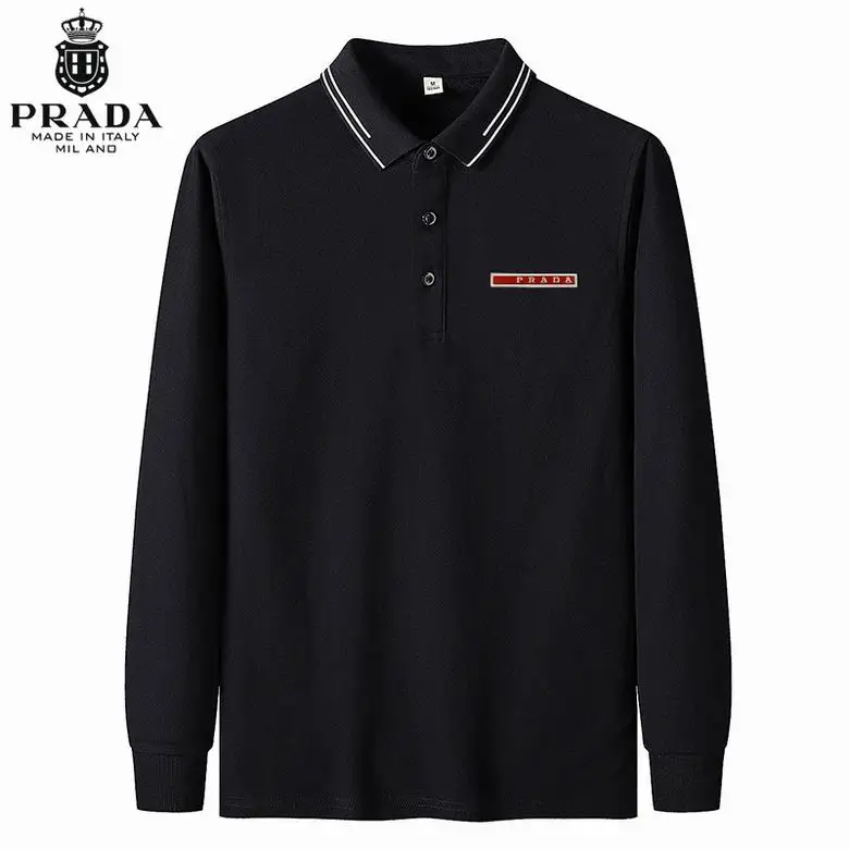 Prada M-3XL 25tn03
